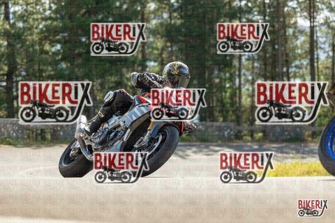 Passo del Muraglione 19-10-25 h12-42 0718