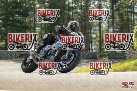 Passo del Muraglione 19-10-25 h12-42 0719