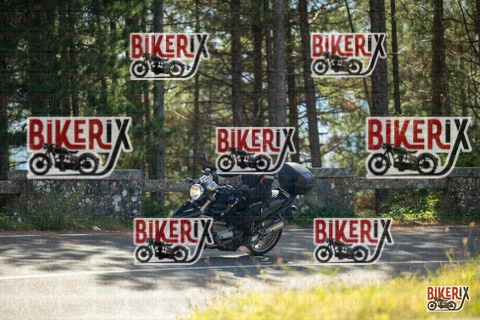 Passo del Muraglione 19-10-25 h12-43 0720