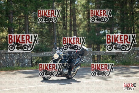 Passo del Muraglione 19-10-25 h12-43 0721