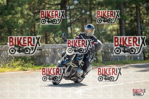 Passo del Muraglione 19-10-25 h12-43 0722