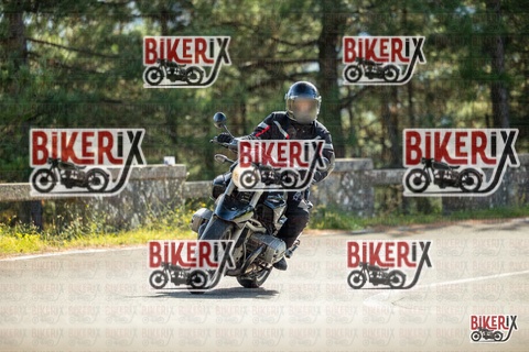 Passo del Muraglione 19-10-25 h12-43 0723