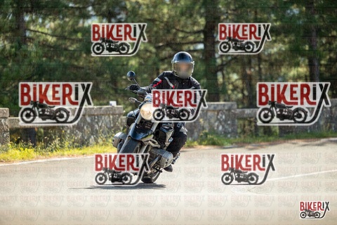 Passo del Muraglione 19-10-25 h12-43 0724