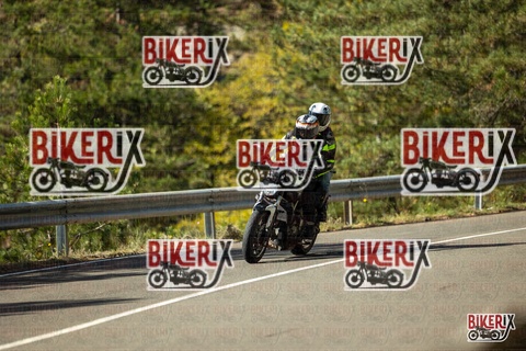 Passo del Muraglione 19-10-25 h12-45 0725