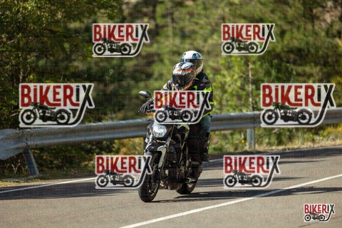 Passo del Muraglione 19-10-25 h12-45 0726