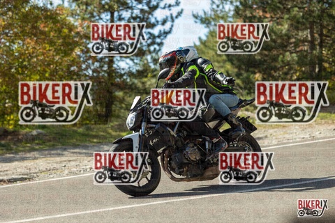 Passo del Muraglione 19-10-25 h12-45 0727