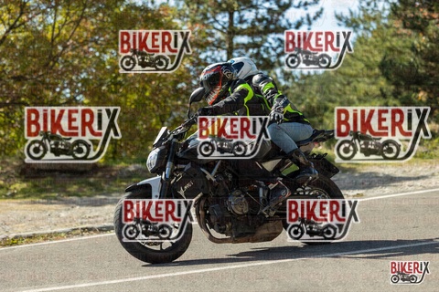 Passo del Muraglione 19-10-25 h12-45 0728