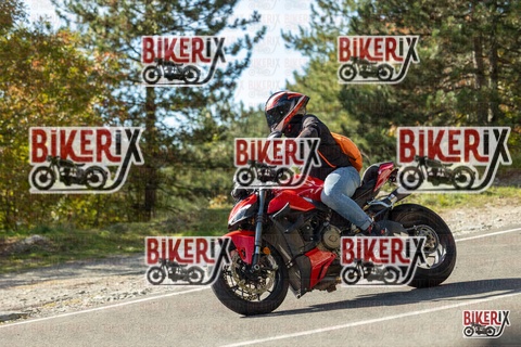 Passo del Muraglione 19-10-25 h12-46 0730