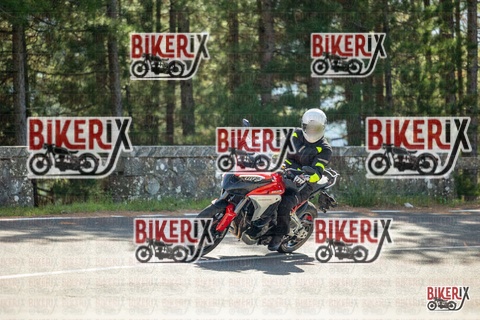 Passo del Muraglione 19-10-25 h12-46 0731