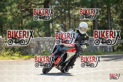 Passo del Muraglione 19-10-25 h12-46 0732