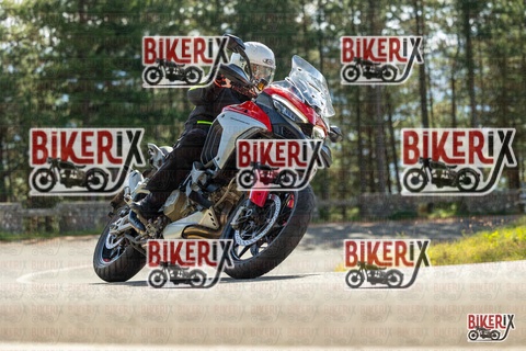 Passo del Muraglione 19-10-25 h12-46 0736