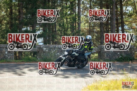 Passo del Muraglione 19-10-25 h12-47 0737