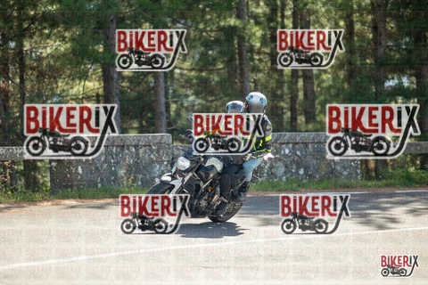 Passo del Muraglione 19-10-25 h12-47 0738