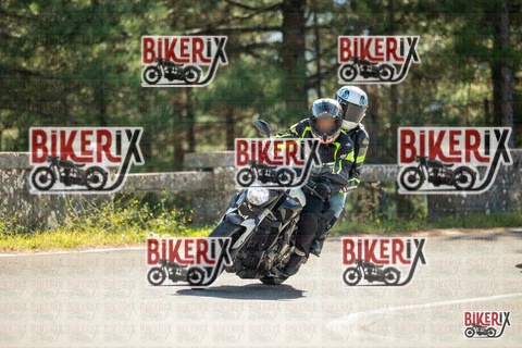 Passo del Muraglione 19-10-25 h12-47 0739