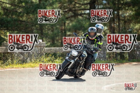 Passo del Muraglione 19-10-25 h12-47 0740