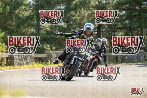 Passo del Muraglione 19-10-25 h12-47 0741