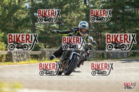 Passo del Muraglione 19-10-25 h12-47 0742