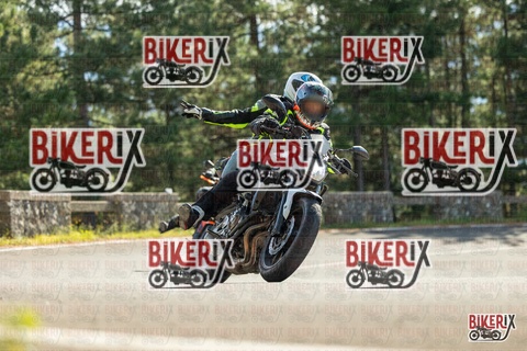 Passo del Muraglione 19-10-25 h12-47 0743