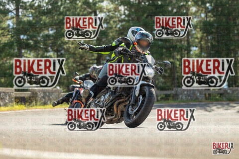 Passo del Muraglione 19-10-25 h12-47 0744