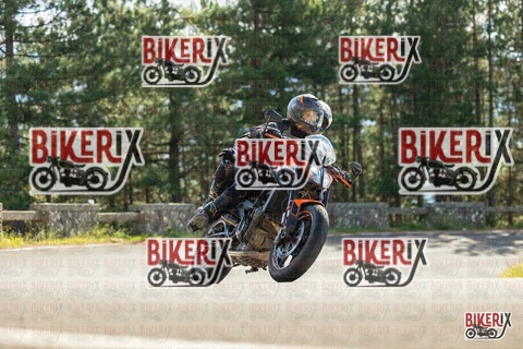 Passo del Muraglione 19-10-25 h12-47 0745