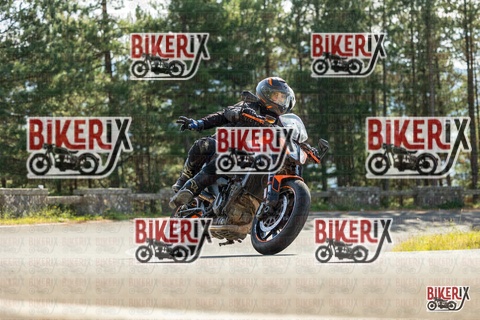 Passo del Muraglione 19-10-25 h12-47 0746