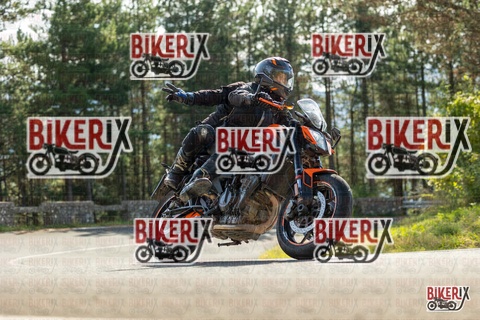 Passo del Muraglione 19-10-25 h12-47 0748