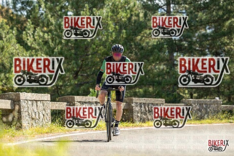 Passo del Muraglione 19-10-25 h12-48 0750