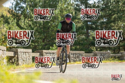 Passo del Muraglione 19-10-25 h12-48 0751