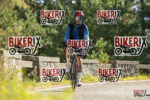 Passo del Muraglione 19-10-25 h12-48 0753