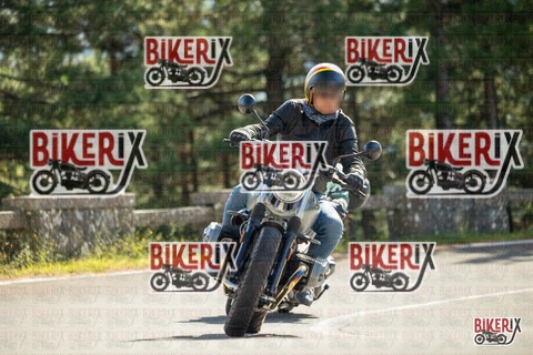 Passo del Muraglione 19-10-25 h12-48 0755