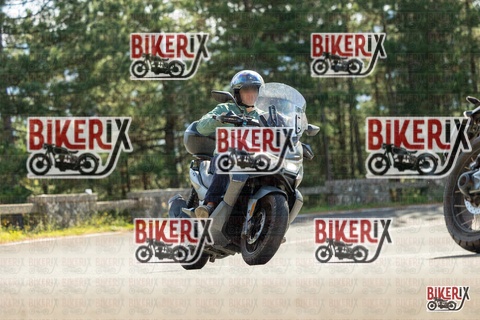 Passo del Muraglione 19-10-25 h12-48 0757