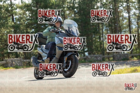 Passo del Muraglione 19-10-25 h12-48 0759