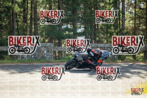 Passo del Muraglione 19-10-25 h12-50 0760