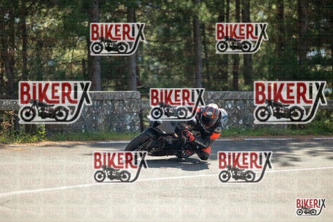 Passo del Muraglione 19-10-25 h12-50 0761