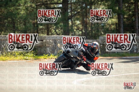 Passo del Muraglione 19-10-25 h12-50 0762