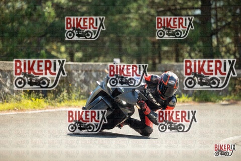 Passo del Muraglione 19-10-25 h12-50 0763