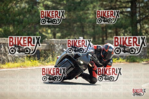 Passo del Muraglione 19-10-25 h12-50 0764