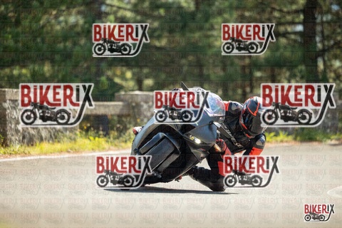 Passo del Muraglione 19-10-25 h12-50 0765