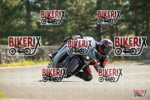 Passo del Muraglione 19-10-25 h12-50 0767