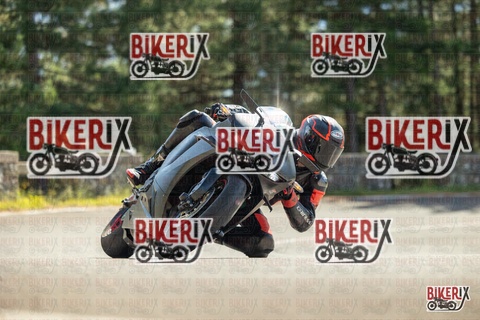 Passo del Muraglione 19-10-25 h12-50 0768