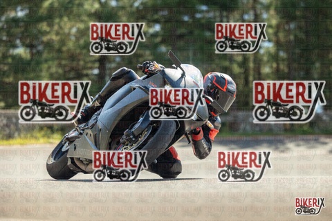 Passo del Muraglione 19-10-25 h12-50 0769