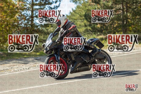 Passo del Muraglione 19-10-25 h12-50 0770