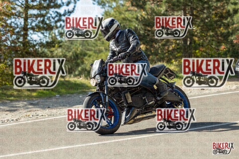 Passo del Muraglione 19-10-25 h12-50 0771