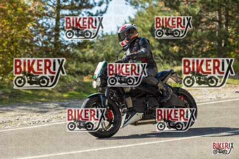 Passo del Muraglione 19-10-25 h12-50 0773