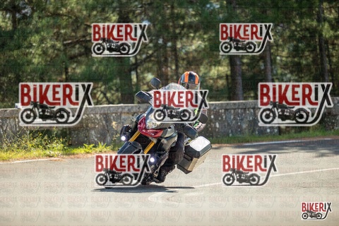 Passo del Muraglione 19-10-25 h12-51 0775