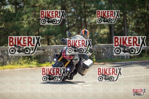 Passo del Muraglione 19-10-25 h12-51 0776