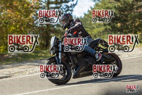 Passo del Muraglione 19-10-25 h12-51 0778