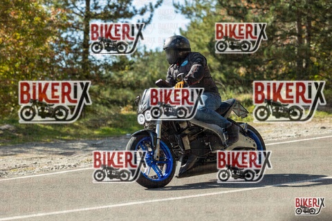 Passo del Muraglione 19-10-25 h12-51 0781