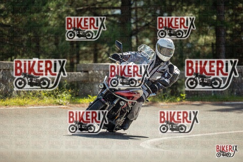 Passo del Muraglione 19-10-25 h12-51 0782