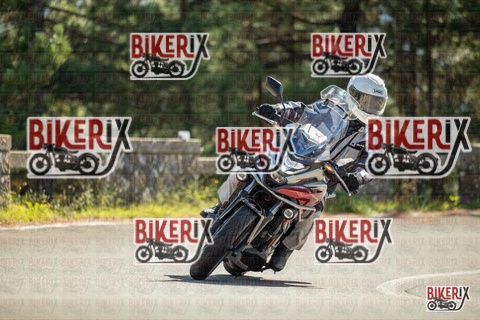 Passo del Muraglione 19-10-25 h12-51 0783